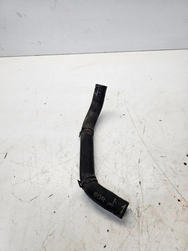 RURA WĄŻ WODY AUDI VOLKSWAGEN SKODA SEAT 1K0121157AG