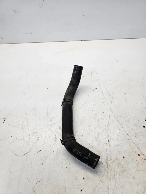 RURA WĄŻ WODY AUDI VOLKSWAGEN SKODA SEAT 1K0121157AG