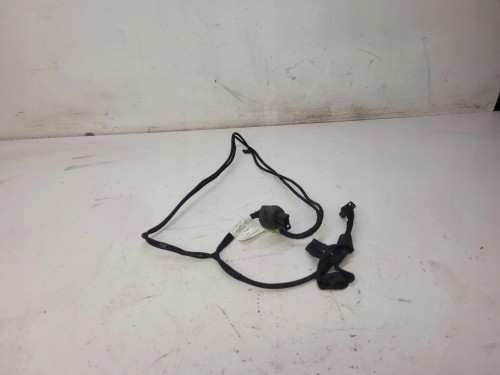 KABEL PRZEWÓD ŚWIATŁOWÓD AUDI A4 B8 A5 8F002795
