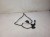 KABEL PRZEWÓD ŚWIATŁOWÓD AUDI A4 B8 A5 8F002795