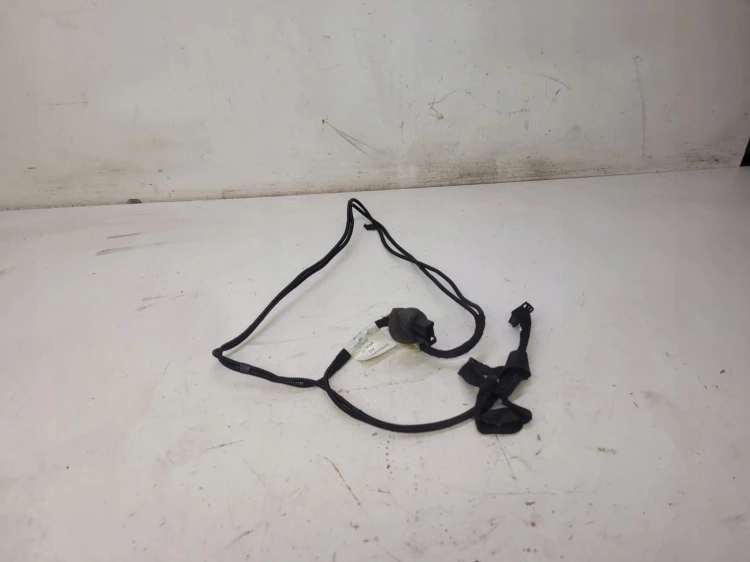 KABEL PRZEWÓD ŚWIATŁOWÓD AUDI A4 B8 A5 8F002795