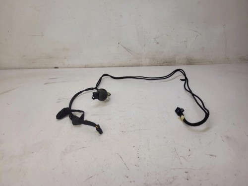 KABEL PRZEWÓD ŚWIATŁOWÓD AUDI A4 B8 A5 8F002795