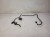 KABEL PRZEWÓD ŚWIATŁOWÓD AUDI A4 B8 A5 8F002795