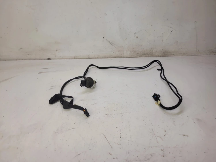 KABEL PRZEWÓD ŚWIATŁOWÓD AUDI A4 B8 A5 8F002795