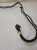 KABEL PRZEWÓD ŚWIATŁOWÓD AUDI A4 B8 A5 8F002795