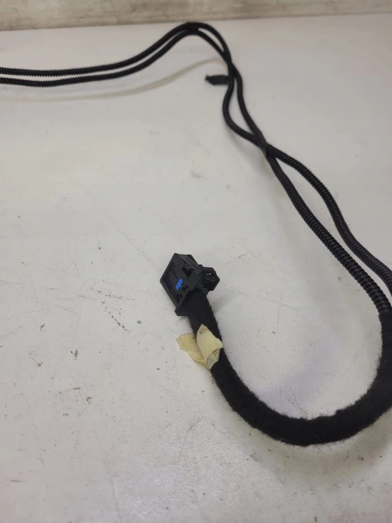 KABEL PRZEWÓD ŚWIATŁOWÓD AUDI A4 B8 A5 8F002795