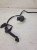KABEL PRZEWÓD ŚWIATŁOWÓD AUDI A4 B8 A5 8F002795