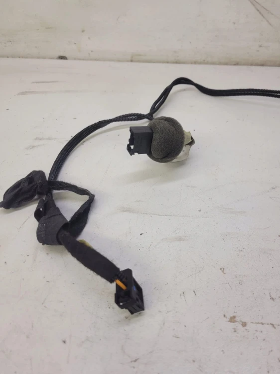 KABEL PRZEWÓD ŚWIATŁOWÓD AUDI A4 B8 A5 8F002795