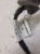 KABEL PRZEWÓD ŚWIATŁOWÓD AUDI A4 B8 A5 8F002795