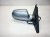 LUSTERKO ZEWNĘTRZNE PRAWE AUDI A4 B8 LIFT LY7G 6+2 PIN UK
