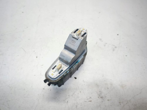 MODUŁ DIODA LED REFLEKTORA JERZYK LAMPY PRZÓD AUDI Q3 8U 02959 13E50