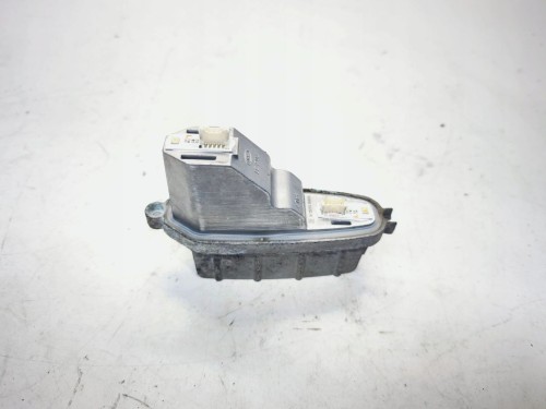 MODUŁ DIODA LED REFLEKTORA JERZYK LAMPY PRZÓD AUDI Q3 8U 02959 13E50
