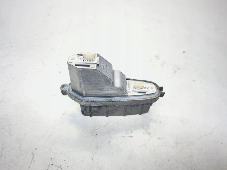 MODUŁ DIODA LED REFLEKTORA JERZYK LAMPY PRZÓD AUDI Q3 8U 02959 13E50