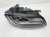 REFLEKTOR PRAWY PRZÓD BI XENON LED SKRĘTNY AUDI A5 8T 8T0941030AN EU 21/25