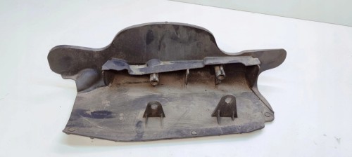 OSŁONA WAHACZA PRAWY TYŁ AUDI A6 C8 4K0505416B
