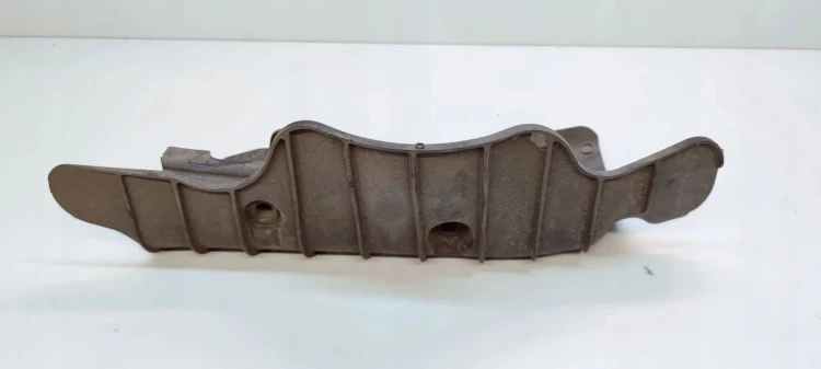 OSŁONA WAHACZA PRAWY TYŁ AUDI A6 C8 4K0505416B