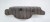 OSŁONA WAHACZA PRAWY TYŁ AUDI A6 C8 4K0505416B