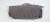 OSŁONA WAHACZA PRAWY TYŁ AUDI A6 C8 4K0505416B