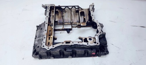 MISKA OLEJOWA PÓŁBLOK AUDI A6 C6 2.4BDW 06E103603C