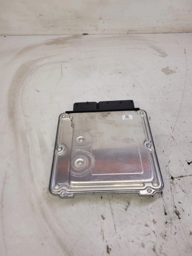 STEROWNIK SILNIKA AUDI A4 B8 A5 CAH-A 03L906022FH