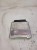STEROWNIK SILNIKA AUDI A4 B8 A5 CAH-A 03L906022FH