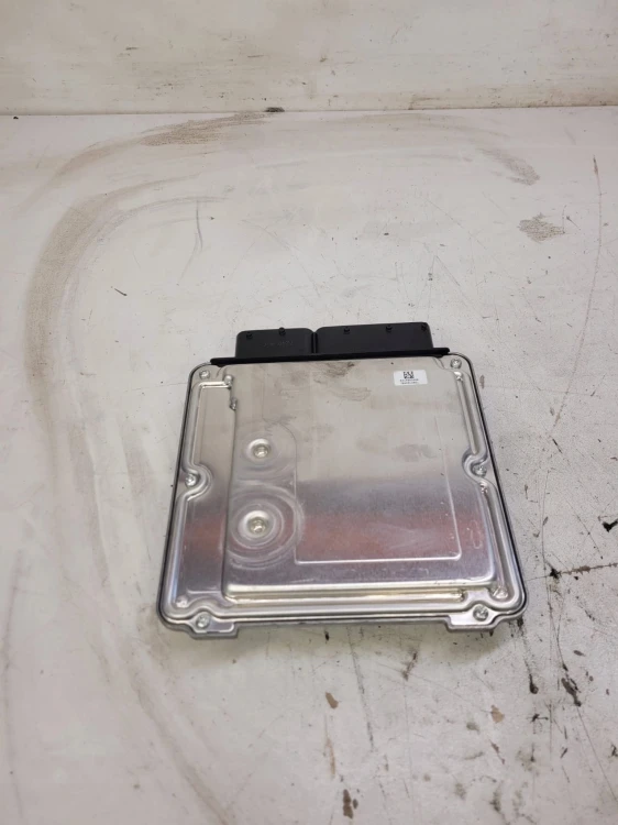 STEROWNIK SILNIKA AUDI A4 B8 A5 CAH-A 03L906022FH