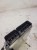 STEROWNIK SILNIKA AUDI A4 B8 A5 CAH-A 03L906022FH