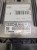 STEROWNIK SILNIKA AUDI A4 B8 A5 CAH-A 03L906022FH