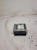 STEROWNIK SILNIKA AUDI A4 B8 A5 CAH-A 03L906022FH