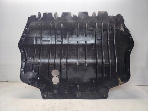OSŁONA POD SILNIK PŁYTA AUDI VW SEAT SKODA 1K0825237AG