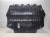 OSŁONA POD SILNIK PŁYTA AUDI VW SEAT SKODA 1K0825237AG