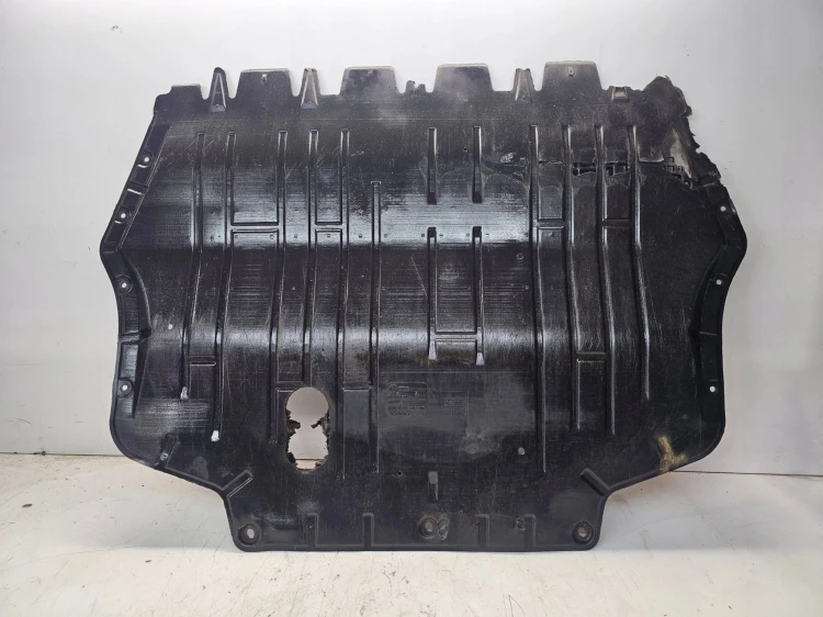 OSŁONA POD SILNIK PŁYTA AUDI VW SEAT SKODA 1K0825237AG