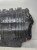 OSŁONA POD SILNIK PŁYTA AUDI VW SEAT SKODA 1K0825237AG