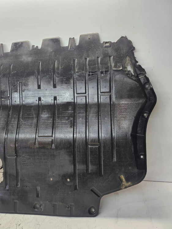 OSŁONA POD SILNIK PŁYTA AUDI VW SEAT SKODA 1K0825237AG