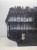 OSŁONA POD SILNIK PŁYTA AUDI VW SEAT SKODA 1K0825237AG