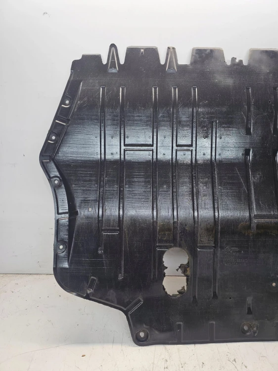 OSŁONA POD SILNIK PŁYTA AUDI VW SEAT SKODA 1K0825237AG