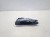 KLAMKA LEWA AUDI A4 B8 A5 8T Q5 8T0837885A * LY5J