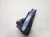 KLAMKA LEWA AUDI A4 B8 A5 8T Q5 8T0837885A * LY5J