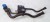 WLEW PŁYNU ADBLUE AUDI A4 B9 A5 8W6131963B