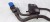 WLEW PŁYNU ADBLUE AUDI A4 B9 A5 8W6131963B