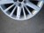 FELGA ALUMINIOWA AUDI VW SEAT SKODA 8.5J R18 ET29 8F0601025A Z*9* OK