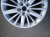 FELGA ALUMINIOWA AUDI VW SEAT SKODA 8.5J R18 ET29 8F0601025A Z*9* OK