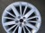 FELGA ALUMINIOWA AUDI VW SEAT SKODA 8.5J R18 ET29 8F0601025A Z*9* OK