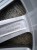 FELGA ALUMINIOWA AUDI VW SEAT SKODA 8.5J R18 ET29 8F0601025A Z*9* OK