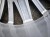 FELGA ALUMINIOWA AUDI VW SEAT SKODA 8.5J R18 ET29 8F0601025A Z*9* OK