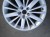 FELGA ALUMINIOWA AUDI VW SEAT SKODA 8.5J R18 ET29 8F0601025A Z*9* OK