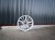 FELGA ALUMINIOWA AUDI VW SEAT SKODA 8.5J R18 ET29 8F0601025A Z*9* OK