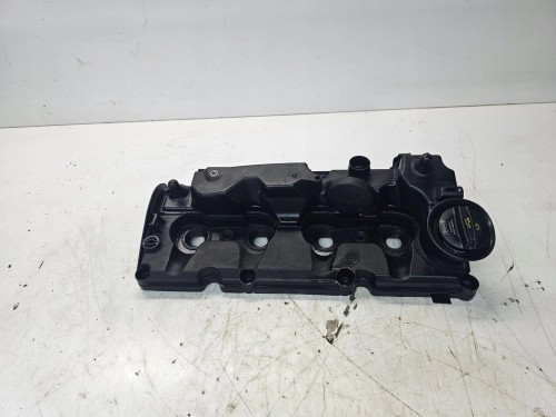 POKRYWA ZAWORÓW AUDI VOLKSWAGEN SEAT SKODA 1.6 2.0 TDI 03L103469S