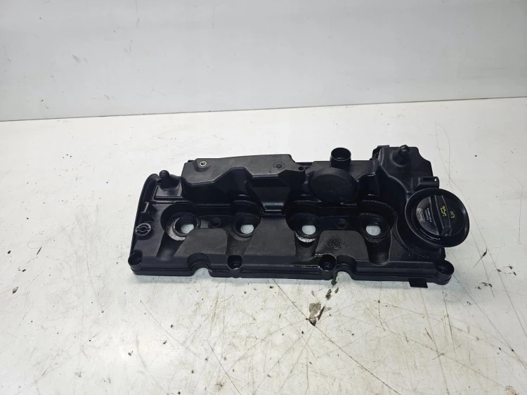 POKRYWA ZAWORÓW AUDI VOLKSWAGEN SEAT SKODA 1.6 2.0 TDI 03L103469S