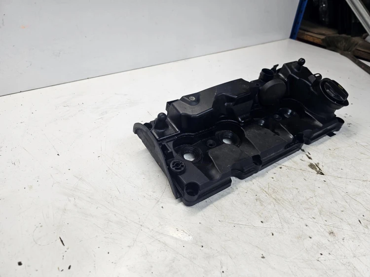 POKRYWA ZAWORÓW AUDI VOLKSWAGEN SEAT SKODA 1.6 2.0 TDI 03L103469S